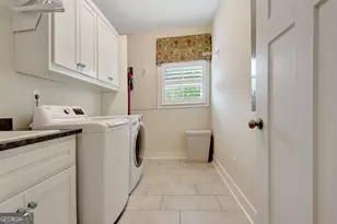 20 Woodchase Dr, Senoia, GA 30276 - Photo 48