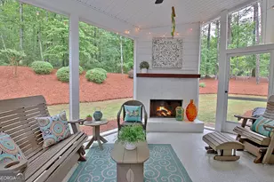 20 Woodchase Dr, Senoia, GA 30276 - Photo 36