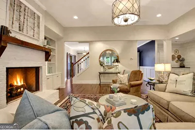 20 Woodchase Drive, Senoia, GA 30276 - Photo 24