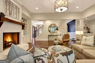 20 Woodchase Dr, Senoia, GA 30276 - Photo 24