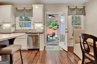 20 Woodchase Dr, Senoia, GA 30276 - Photo 34