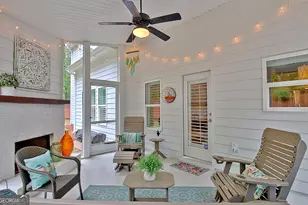 20 Woodchase Dr, Senoia, GA 30276 - Photo 38
