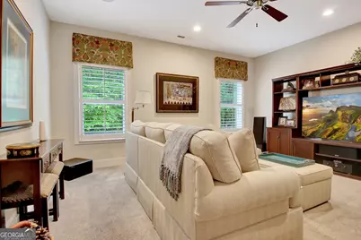 20 Woodchase Drive, Senoia, GA 30276 - Photo 70
