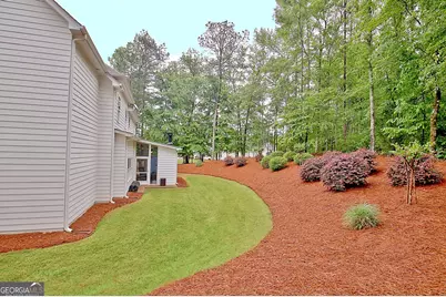 20 Woodchase Drive, Senoia, GA 30276 - Photo 98
