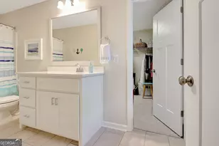 20 Woodchase Dr, Senoia, GA 30276 - Photo 80