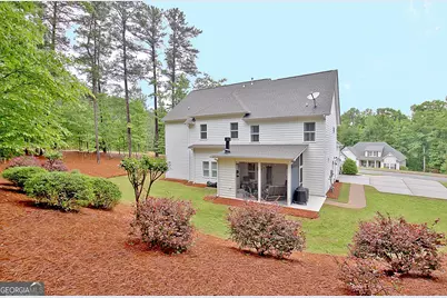 20 Woodchase Drive, Senoia, GA 30276 - Photo 100