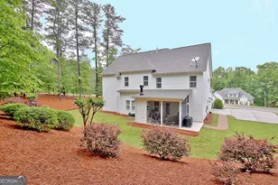 20 Woodchase Dr, Senoia, GA 30276 - Photo 100