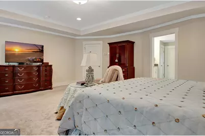 20 Woodchase Drive, Senoia, GA 30276 - Photo 60