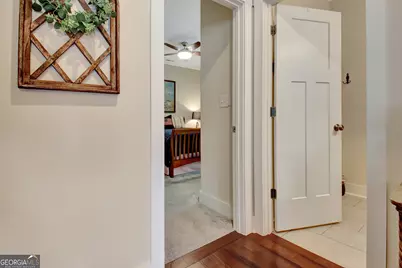 20 Woodchase Drive, Senoia, GA 30276 - Photo 50