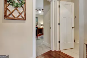 20 Woodchase Dr, Senoia, GA 30276 - Photo 50