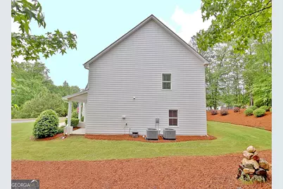 20 Woodchase Drive, Senoia, GA 30276 - Photo 96