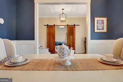 20 Woodchase Drive, Senoia, GA 30276 - Photo 18