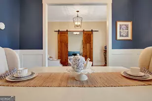 20 Woodchase Dr, Senoia, GA 30276 - Photo 18
