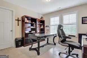 20 Woodchase Dr, Senoia, GA 30276 - Photo 84