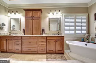 100 Wickham Dr, Tyrone, GA 30290 - Photo 68