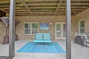 100 Wickham Dr, Tyrone, GA 30290 - Photo 130