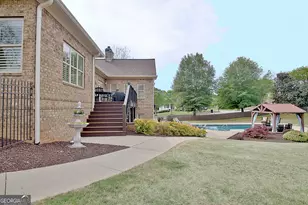 100 Wickham Dr, Tyrone, GA 30290 - Photo 142