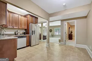 100 Wickham Dr, Tyrone, GA 30290 - Photo 94