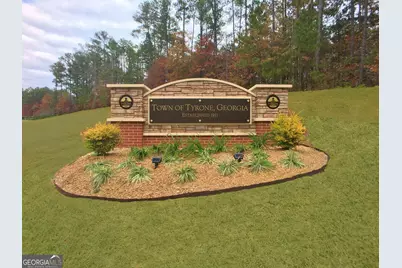 100 Wickham Drive, Tyrone, GA 30290 - Photo 156