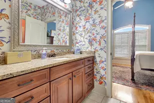 100 Wickham Dr, Tyrone, GA 30290 - Photo 86