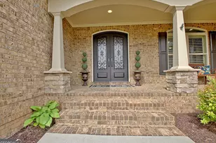 100 Wickham Dr, Tyrone, GA 30290 - Photo 8