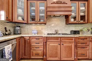 100 Wickham Dr, Tyrone, GA 30290 - Photo 52