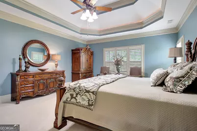 100 Wickham Drive, Tyrone, GA 30290 - Photo 62