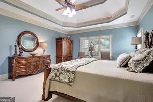 100 Wickham Dr, Tyrone, GA 30290 - Photo 62