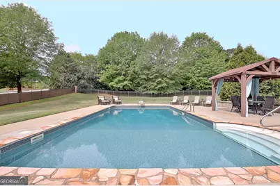 100 Wickham Drive, Tyrone, GA 30290 - Photo 126