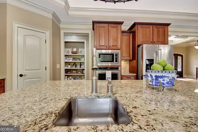 100 Wickham Drive, Tyrone, GA 30290 - Photo 54