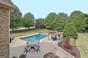 100 Wickham Dr, Tyrone, GA 30290 - Photo 46