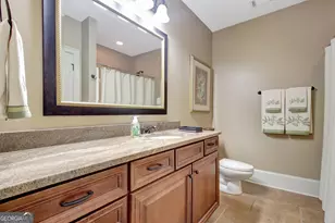 100 Wickham Dr, Tyrone, GA 30290 - Photo 116