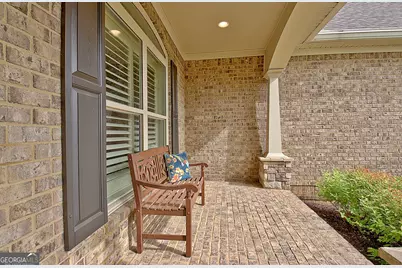 100 Wickham Drive, Tyrone, GA 30290 - Photo 12