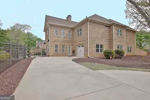 100 Wickham Dr, Tyrone, GA 30290 - Photo 150