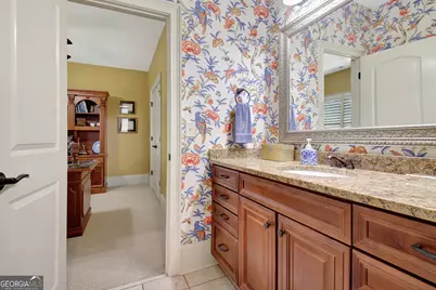 100 Wickham Drive, Tyrone, GA 30290 - Photo 82