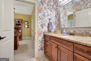 100 Wickham Dr, Tyrone, GA 30290 - Photo 82