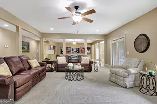 100 Wickham Dr, Tyrone, GA 30290 - Photo 104