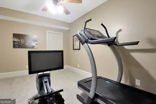 100 Wickham Dr, Tyrone, GA 30290 - Photo 96