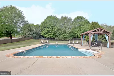 100 Wickham Drive, Tyrone, GA 30290 - Photo 124