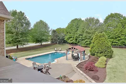 100 Wickham Drive, Tyrone, GA 30290 - Photo 44