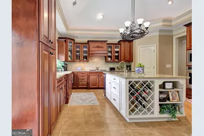 100 Wickham Drive, Tyrone, GA 30290 - Photo 48