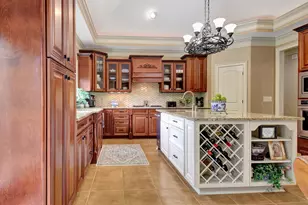 100 Wickham Dr, Tyrone, GA 30290 - Photo 48