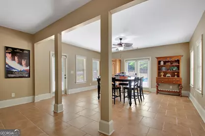 100 Wickham Drive, Tyrone, GA 30290 - Photo 110