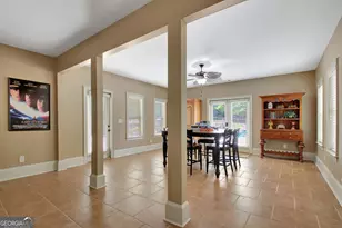 100 Wickham Dr, Tyrone, GA 30290 - Photo 110