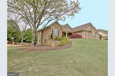 100 Wickham Drive, Tyrone, GA 30290 - Photo 146