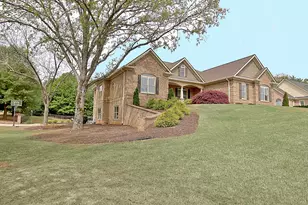 100 Wickham Dr, Tyrone, GA 30290 - Photo 146