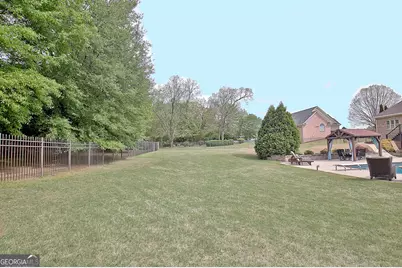 100 Wickham Drive, Tyrone, GA 30290 - Photo 136