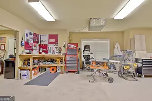 100 Wickham Dr, Tyrone, GA 30290 - Photo 120
