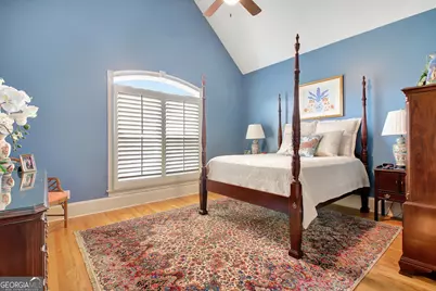 100 Wickham Drive, Tyrone, GA 30290 - Photo 78