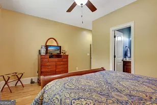 100 Wickham Dr, Tyrone, GA 30290 - Photo 74